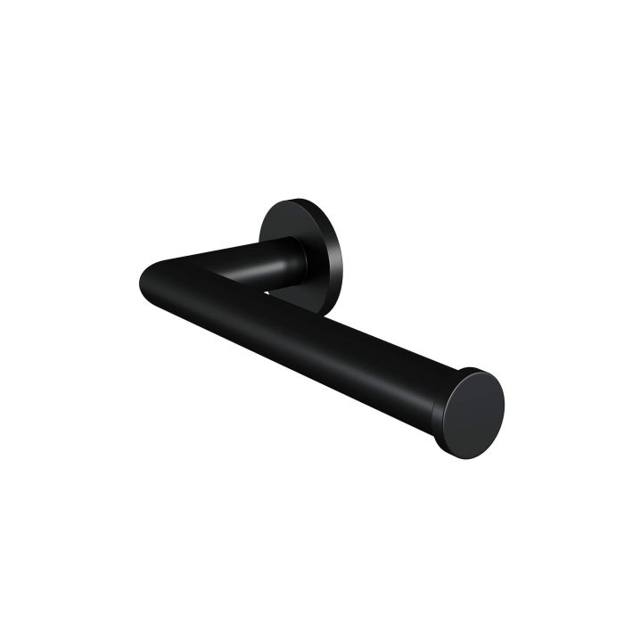 BRAUER Toiletrolhouder