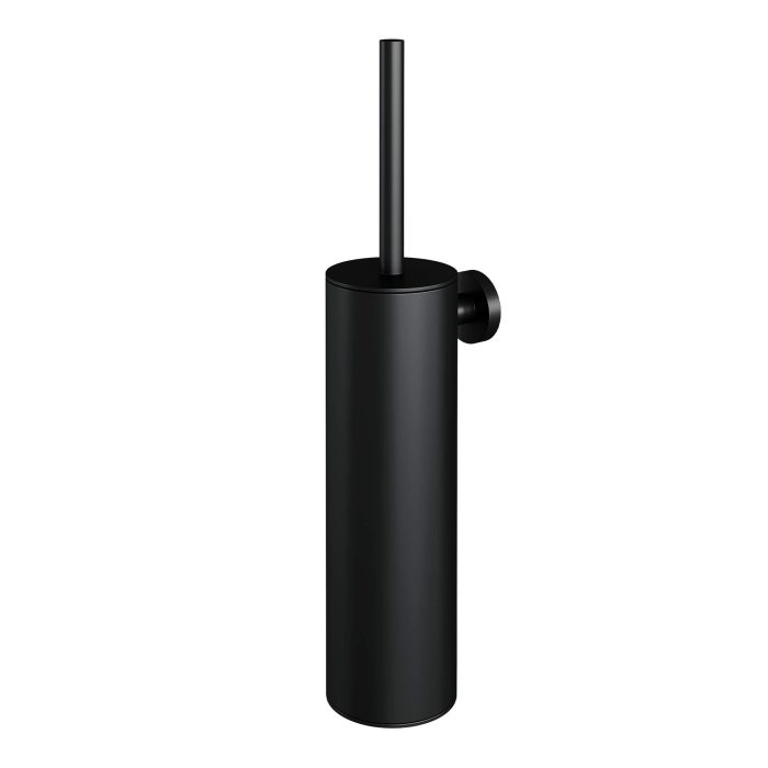 BRAUER Toiletborstelset hangend