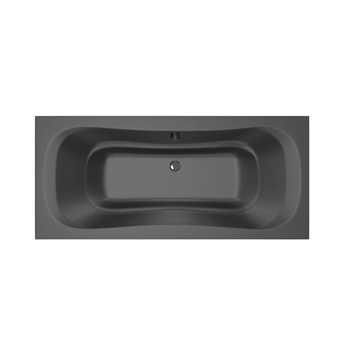 Xenz Nassau bad 200x90