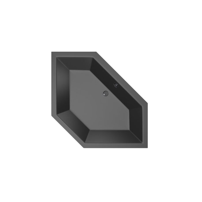 Xenz Society bad  145 bad 145x145