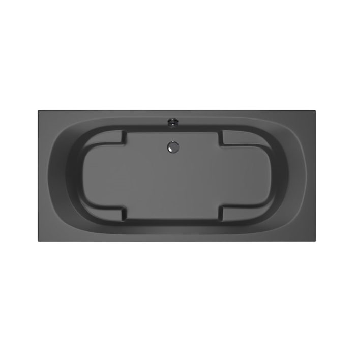 Xenz Kanaga bad 190x90