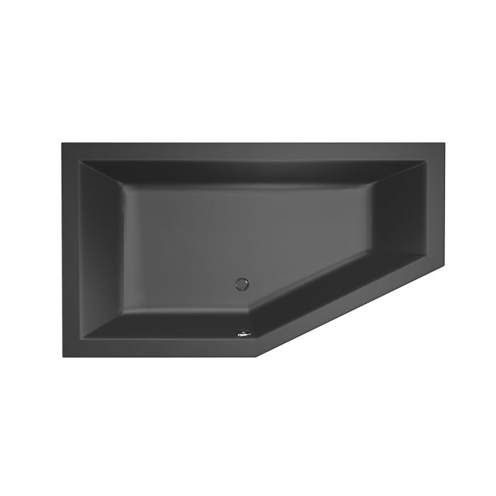 Xenz Society bad  160 Links bad 160x90
