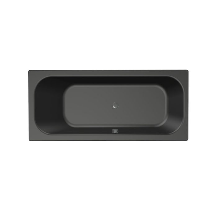 Xenz Aruba bad 180x80