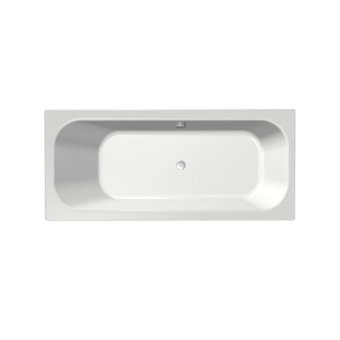 Xenz Aruba bad  180x80
