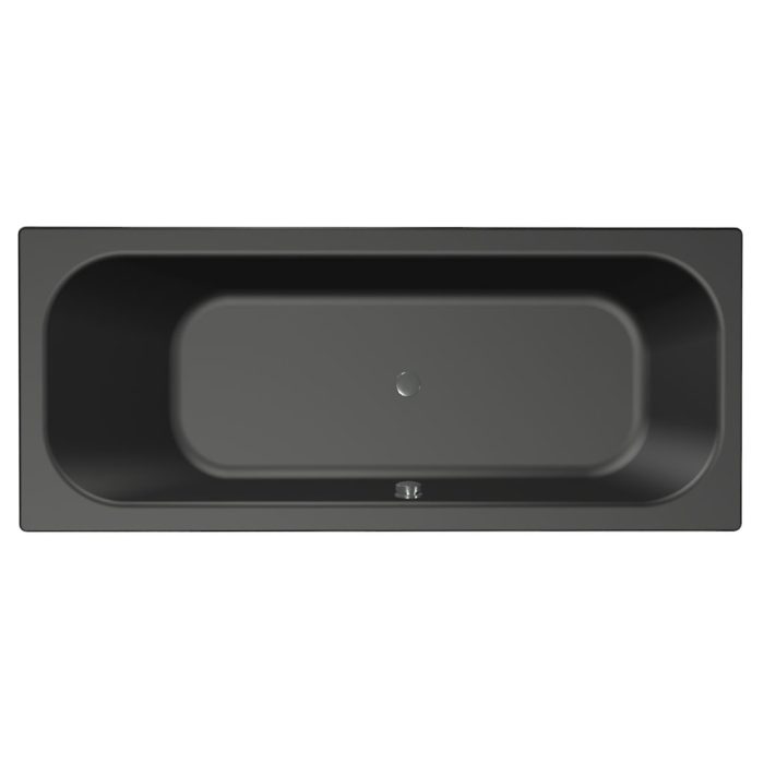 Xenz Aruba bad  190x80