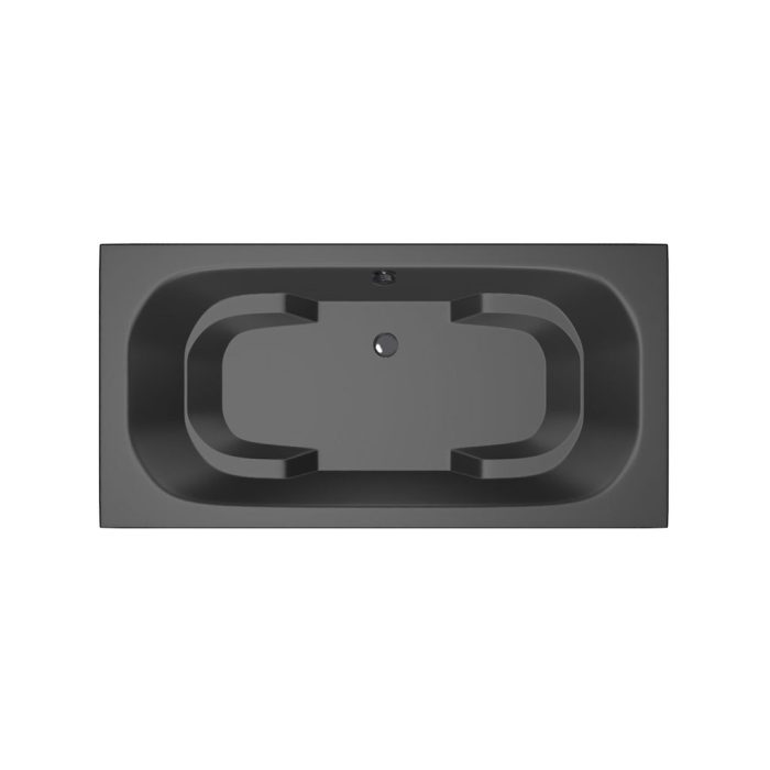 Xenz Tanga bad 180x90