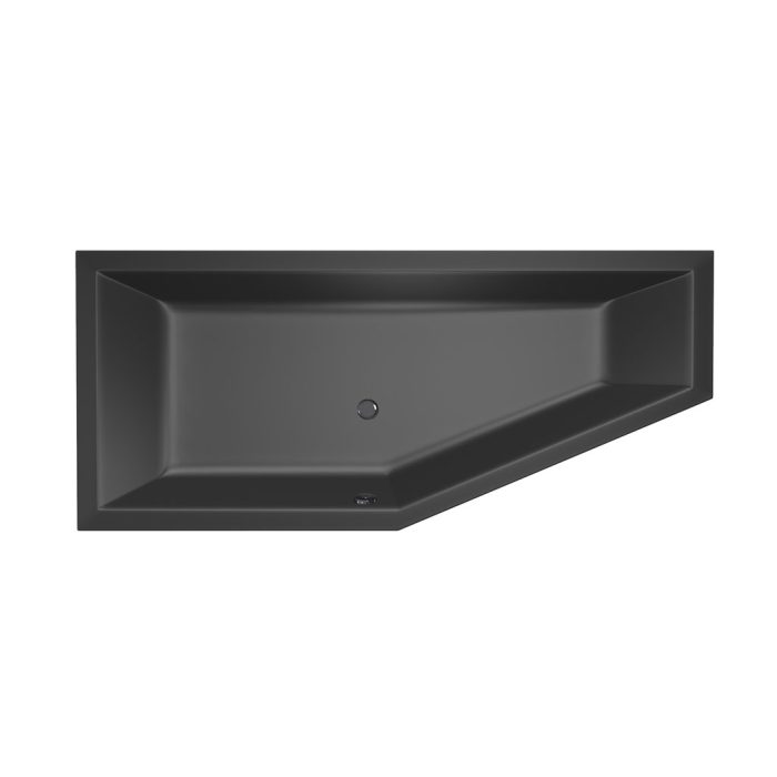 Xenz Society Compact Links bad 170x75