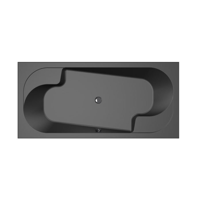 Xenz Parel bad  190x90
